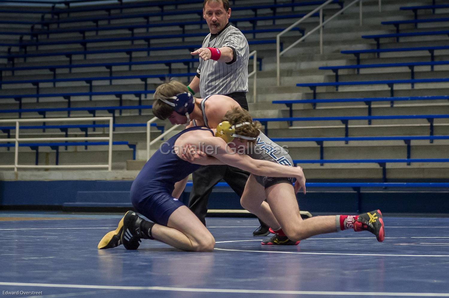 WrestlingvsSHS 1-22-19-126.jpg